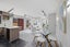 716C Massey Road, Mangere, Auckland - Carousel 7