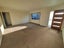1/58 Rawhiti Road, Onehunga, Auckland - Carousel 5