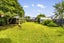 39 Ferndale Road, Mount Wellington, Auckland - Carousel 14