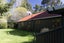 1067 Milton Highway, Lovells Flat - Carousel 19