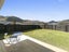 1/1368 High Street, Taita, Lower Hutt - Carousel 15