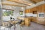 35 Maraetai School Road, Maraetai, Auckland - Carousel 8
