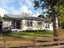 29 Escort Grove, Awapuni, Palmerston North - Carousel 15