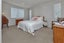 20 Ketenikau Road, Kamo, Whangarei - Carousel 9