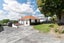 81 Litten Road, Cockle Bay, Auckland - Carousel 1