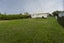 27 Collingwood Street, Strathern, Invercargill - Carousel 13