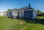 107 Point England Road, Point England, Auckland - Carousel 1