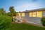 239 Rangatira Road, Beach Haven, Auckland - Carousel 23