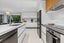 51 Monaco Key, Papamoa Beach, Papamoa - Carousel 7