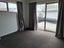 36A Cradock Street, South New Brighton, Christchurch - Carousel 10