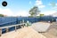 1/10 Don Street, Papakura, Auckland - Carousel 12
