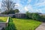 30 Kauika Road West, Avenues, Whangarei - Carousel 35