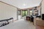 1064 Scenic Drive North, Swanson, Auckland - Carousel 16