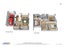 20E Coniston Avenue, Te Atatu South, Auckland - Carousel 16