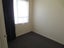 127A Hay Street, Bromley, Christchurch - Carousel 7