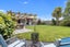 180 Nixon Street, Hamilton East, Hamilton - Carousel 26