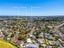2/28 Pahi Place, West Harbour, Auckland - Carousel 23