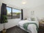 2/59B Mackworth Street, Woolston, Christchurch - Carousel 20