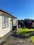 8 Exminster Street, Blockhouse Bay, Auckland - Carousel 2