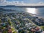 1/20 Takutai Avenue, Bucklands Beach, Auckland - Carousel 4