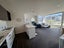 9F/30 Taranaki Street, Te Aro, Wellington - Carousel 4