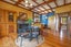24 Argyle Avenue, Takaro, Palmerston North - Carousel 5
