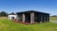 23 Te Ao Wharepapa Lane, Peketa, Kaikoura - Carousel 43