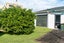 3 Rogers Place, Fairview Downs, Hamilton, Waikato - Carousel 28