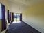 19 Bidwell Place, Hillmorton, Christchurch - Carousel 17