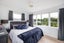 3 Wincanton Place, Awapuni, Palmerston North - Carousel 4