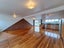 19 Balmain Road, Birkenhead, Auckland - Carousel 4