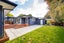 34 Surrey Crescent, Hokowhitu, Palmerston North - Carousel 25