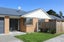 85A Oxford Street, Lansdowne, Masterton - Carousel 14