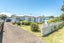 92 Karaka Street, Castlecliff, Whanganui - Carousel 18