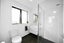 19 Connor Court, Huntington, Hamilton - Carousel 13