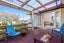 37 Sunnyhaven Avenue, Beach Haven, Auckland - Carousel 5