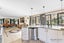 9 Longford Park Drive, Takanini, Auckland - Carousel 6