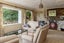42 Pihanga Road, Kuratau, Taupo, Waikato - Carousel 5