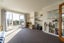 29 Rugby Street, Highfield, Timaru - Carousel 7