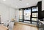 303/106 Vincent Street, Auckland Central, Auckland - Carousel 9