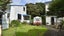 17 Koromiko Street, Otaki Beach, Otaki - Carousel 1