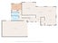 42 Normans Road, Strowan, Christchurch - Carousel 22