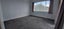 129 Mcleod Road, Te Atatu South, Auckland - Carousel 13