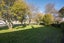 6 Sadlier Street, Stoke, Nelson - Carousel 3