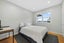 247 Burtt Road, Drury - Carousel 10