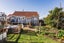 908 Lane Street, Mahora, Hastings - Carousel 20