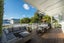 15 Brown Street, Ponsonby, Auckland - Carousel 19