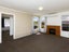 2 Hazel Street, Ebdentown, Upper Hutt - Carousel 4