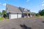 1059 Te Ngae Road, Tikitere, Rotorua - Carousel 1