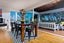 35A Bernard Magnus Lane, Greenhithe, Auckland - Carousel 7